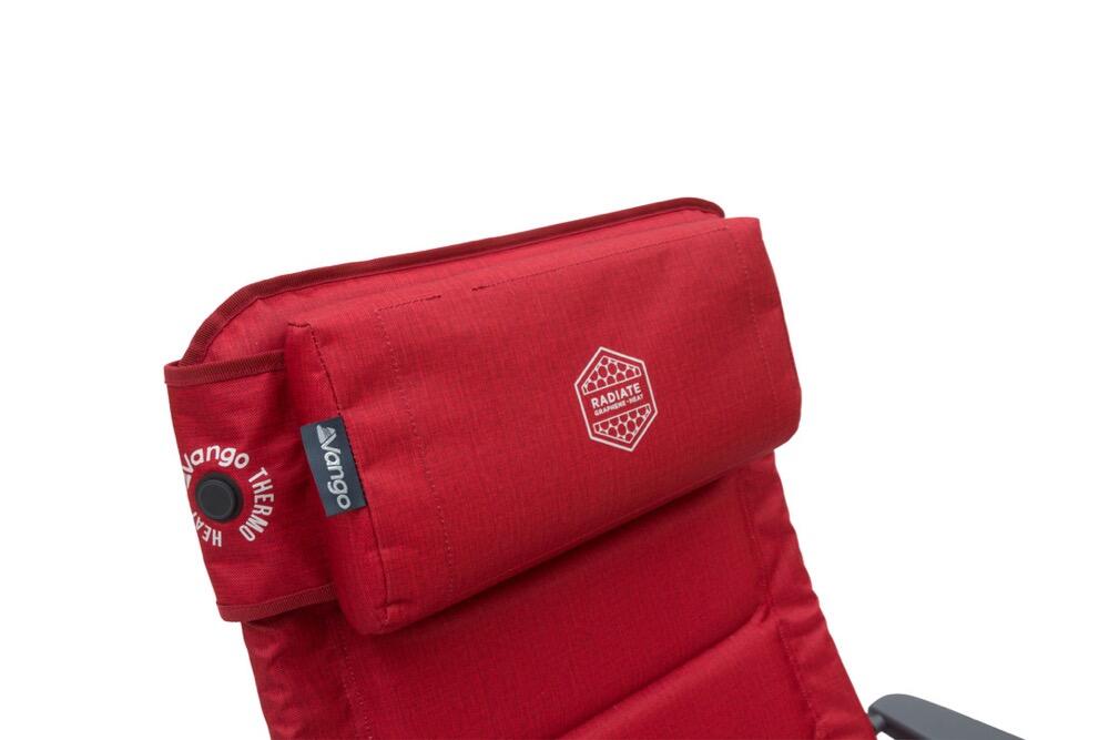 Radiate Heated Cushion - AdditionalImage4