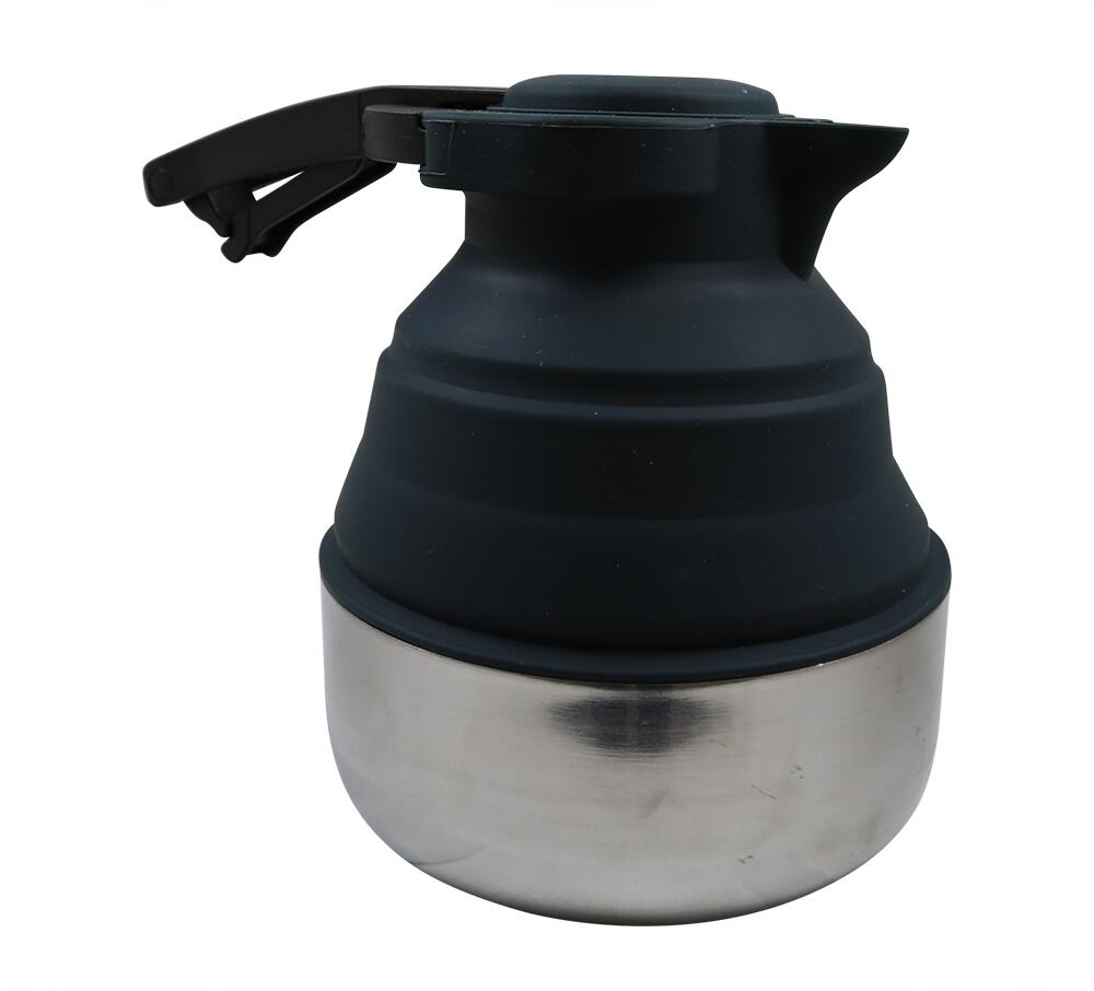 Cuisine 1.5L Kettle - Main