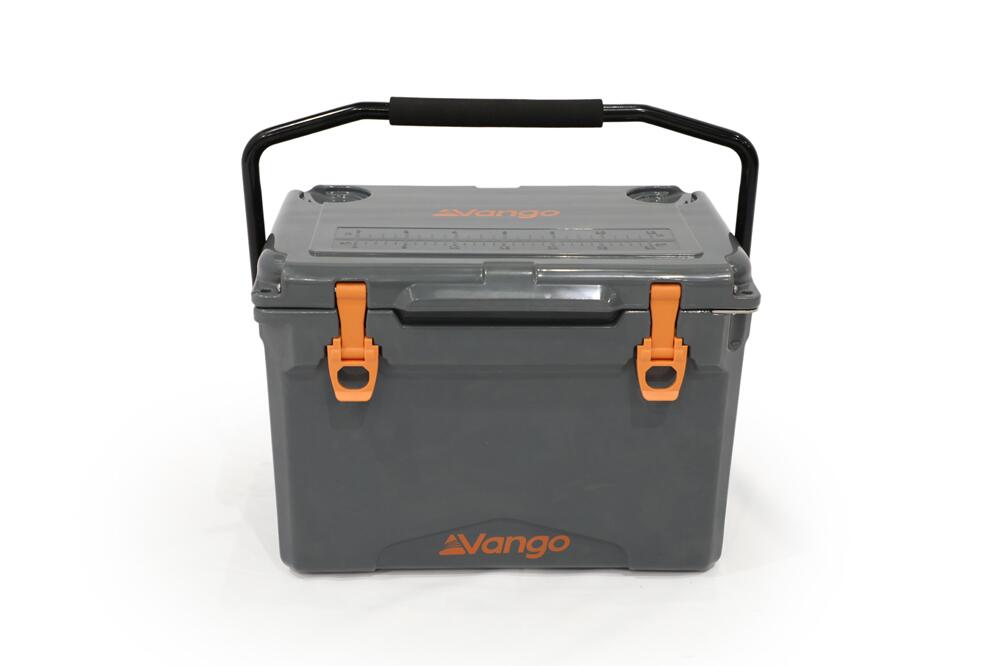 Vango Glacier 23L - AdditionalImage1