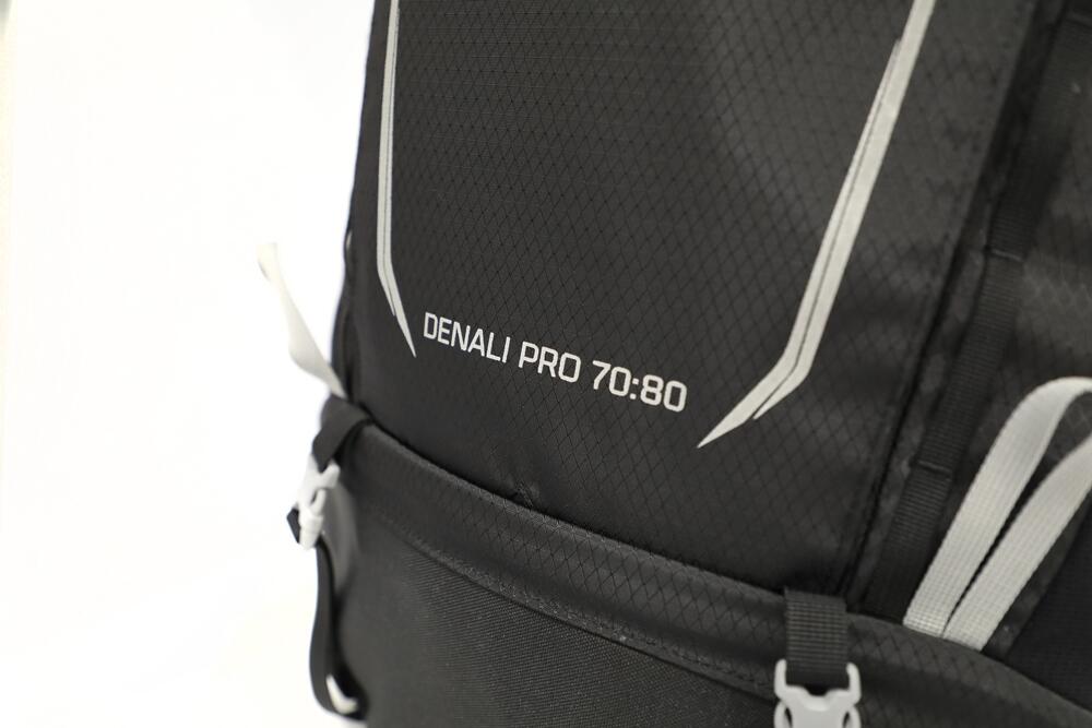 Denali Pro 70:80 - AdditionalImage9