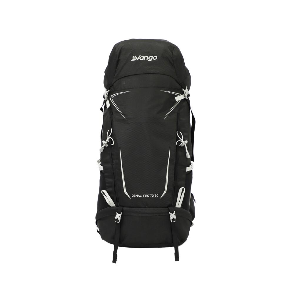Denali Pro 70:80 - AdditionalImage8