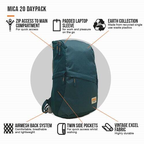 Mica 25 - AdditionalImage3