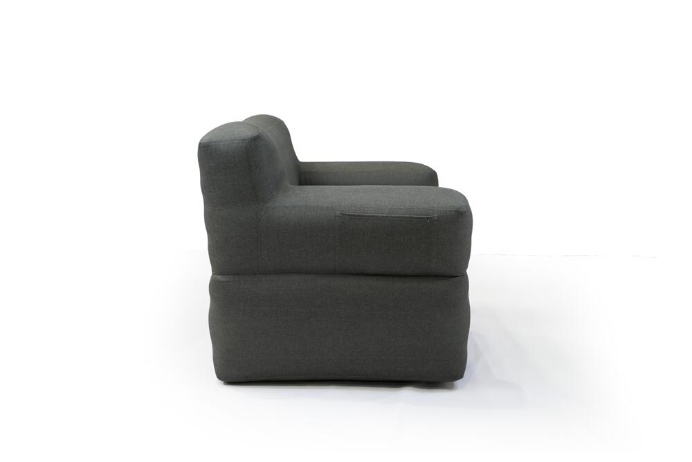 Havana Air Chair - AdditionalImage3