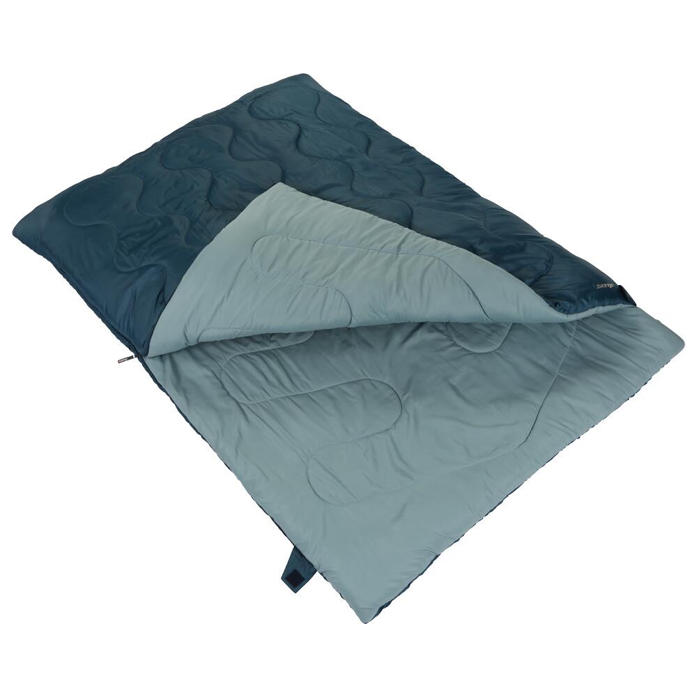 Ember Superwarm Double - Lifestyle1
