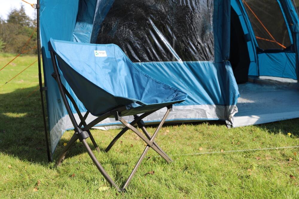 Vango Aether Furniture