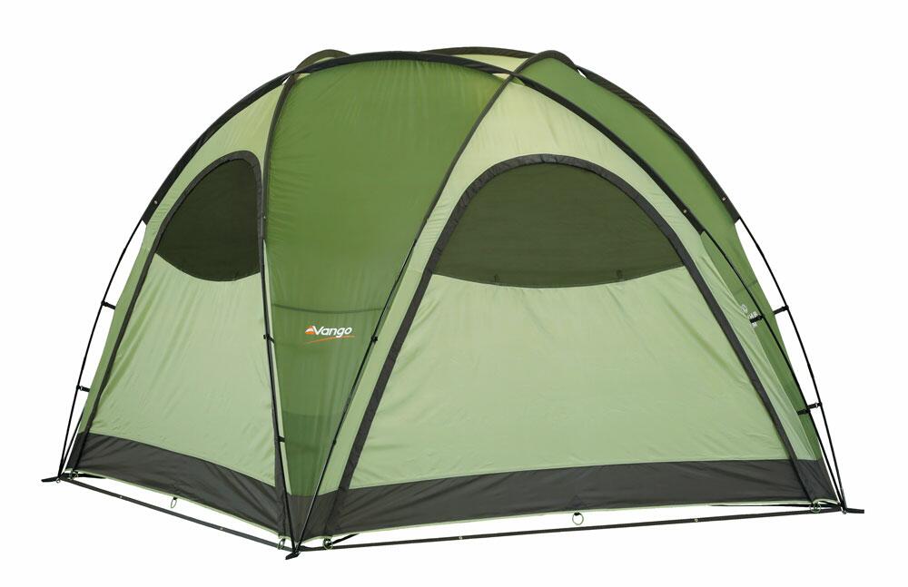 Odyssey Hub Large - Main