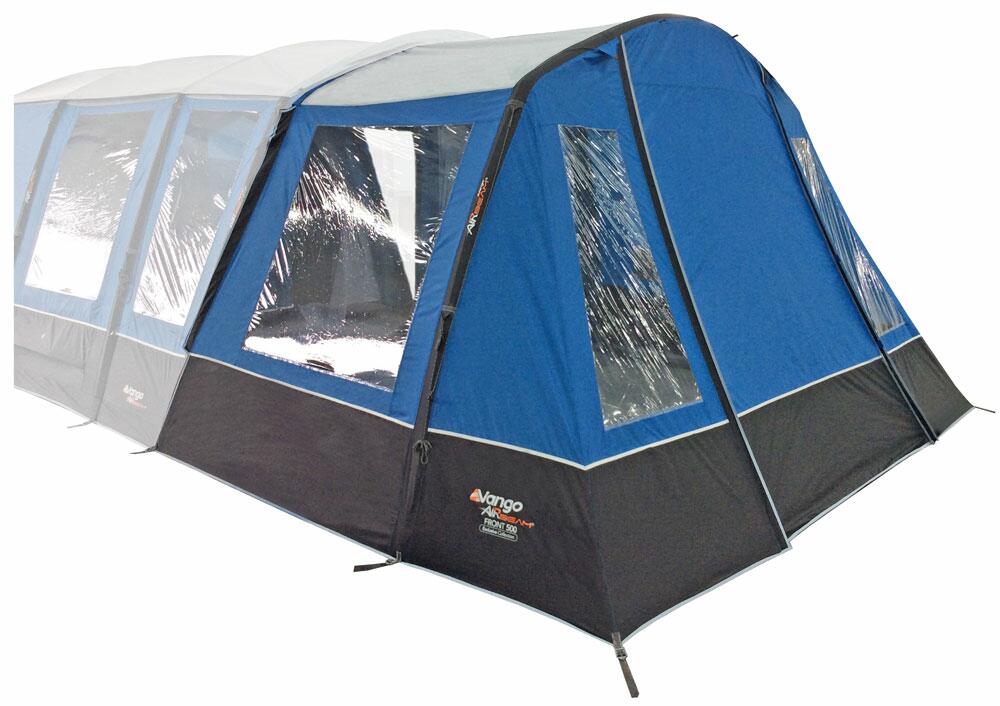 AirBeam Exclusive Front Awning 500 - Main