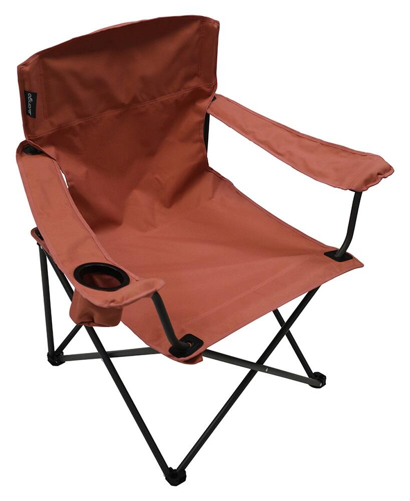 Fiesta Chair - Main