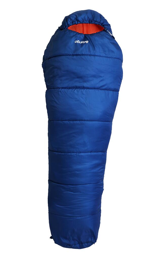 Nitestar Alpha Junior - Main
