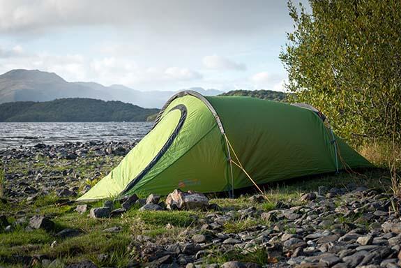 Orion 200 - AdditionalImage1