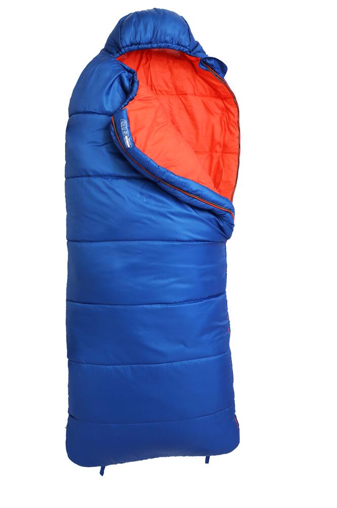 Nitestar Alpha Junior Quad - AdditionalImage8