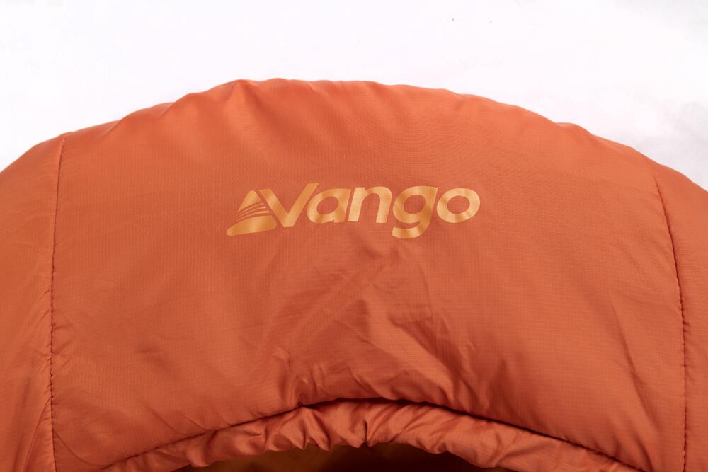 Mantis 400 - AdditionalImage8