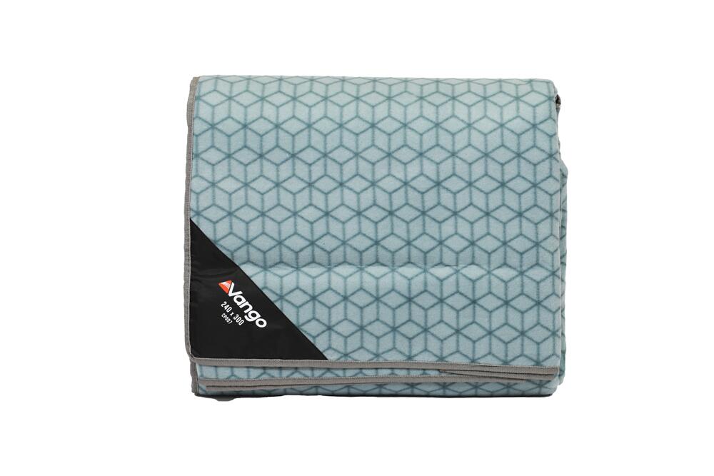 CP013 - 190x250cm - Universal Carpet - AdditionalImage1