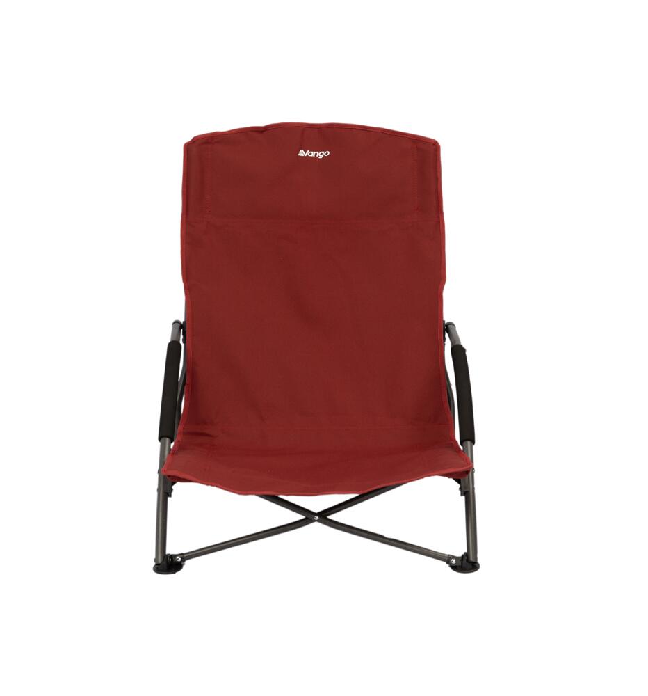 Dune Chair - AdditionalImage3