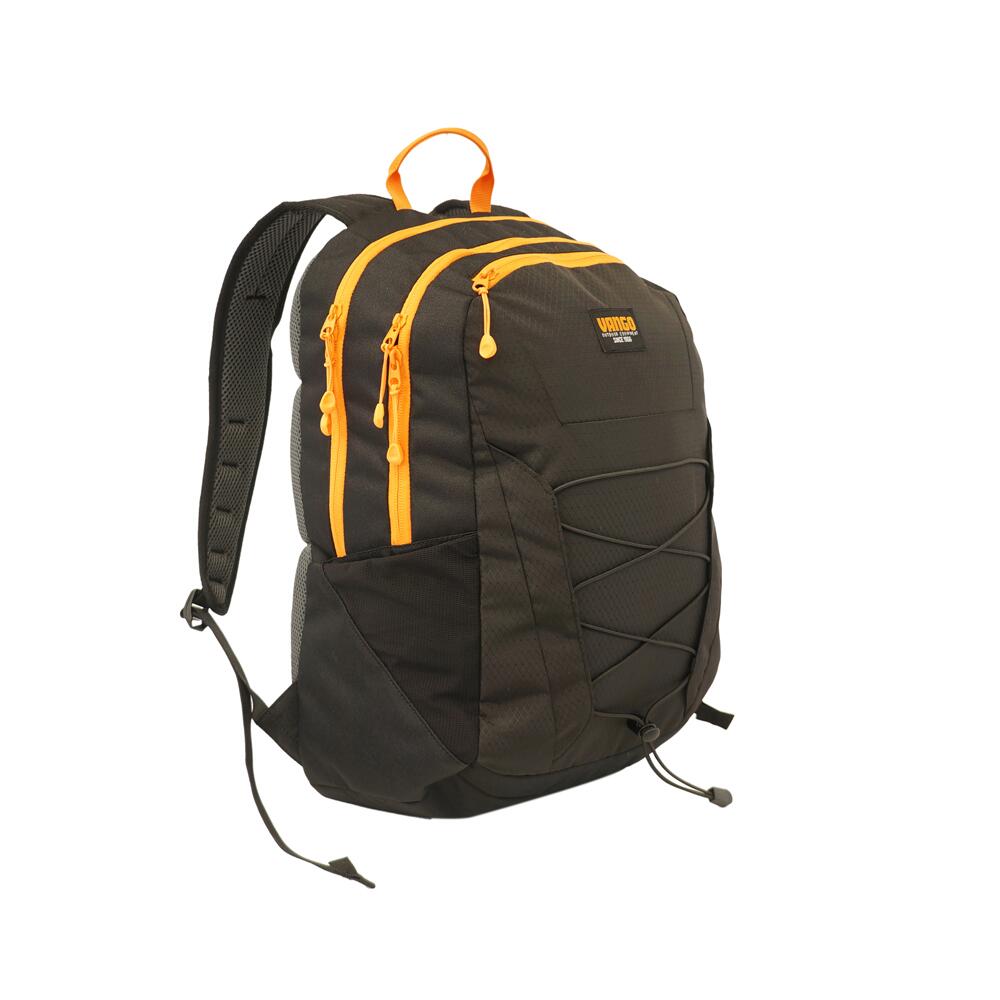 Hex Urban 25L - AdditionalImage7
