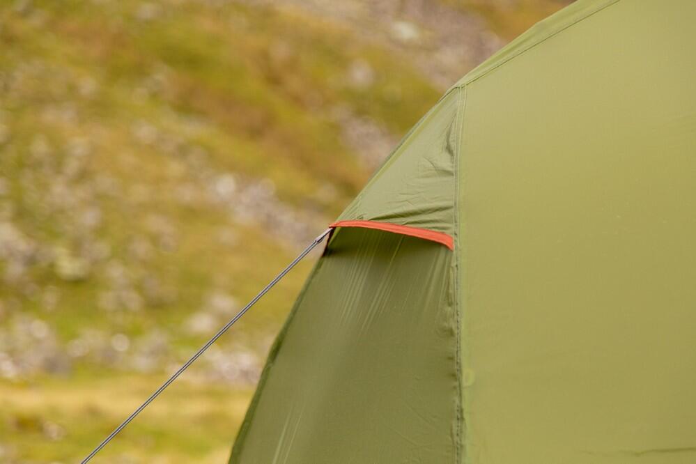 F10 Krypton UL 2 - Lifestyle6