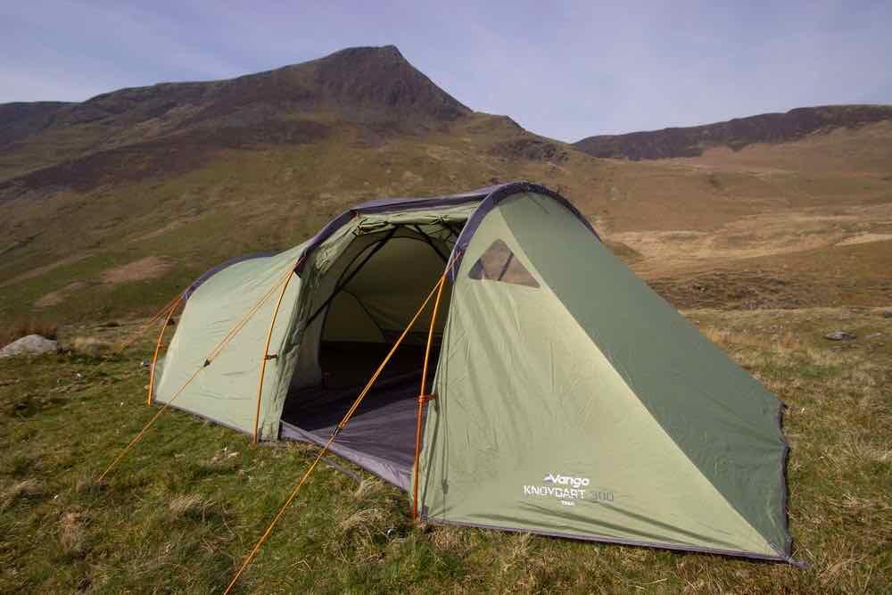 Knoydart 200 - Lifestyle1