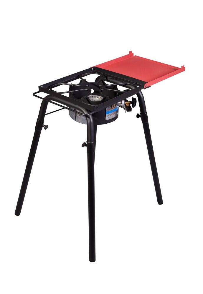 Camp Chef Explorer 14 Single - Main