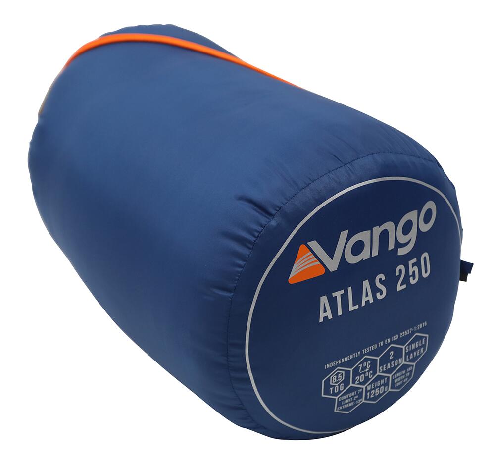 Atlas 250 - AdditionalImage6