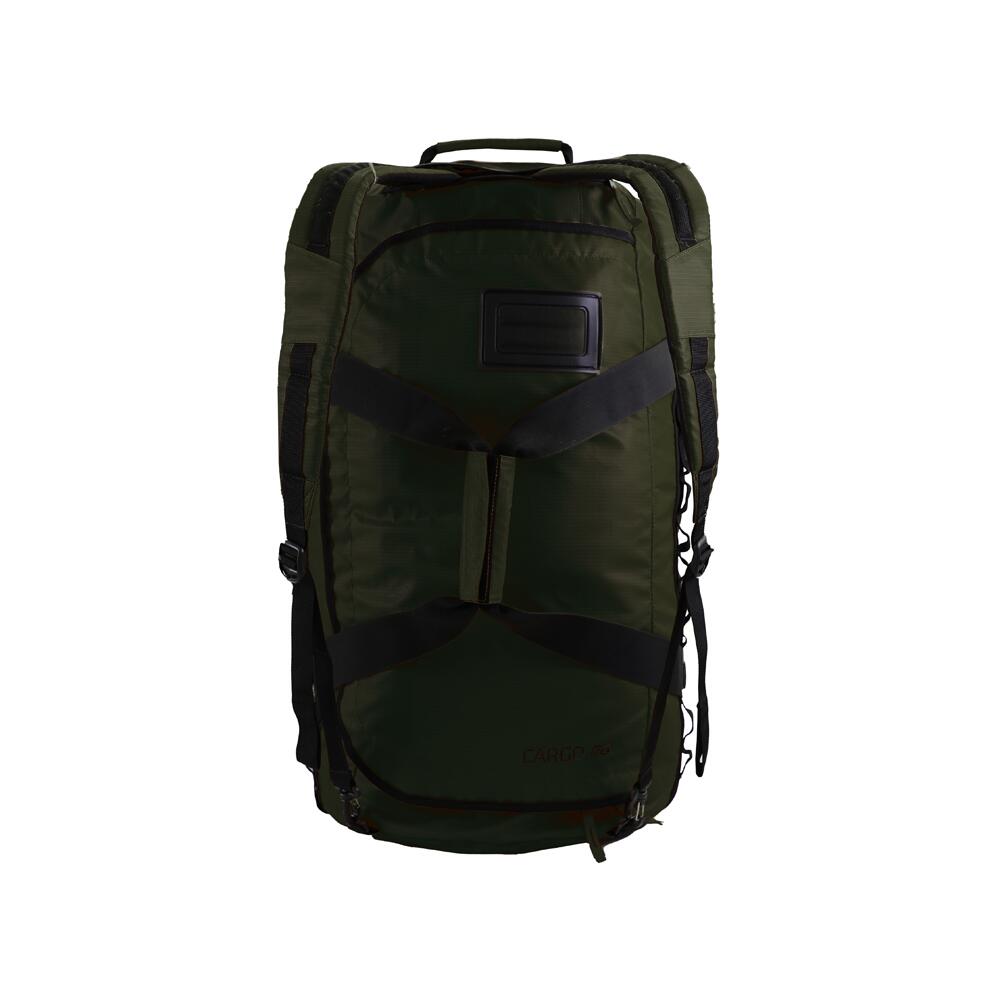 Cargo 80 - AdditionalImage5