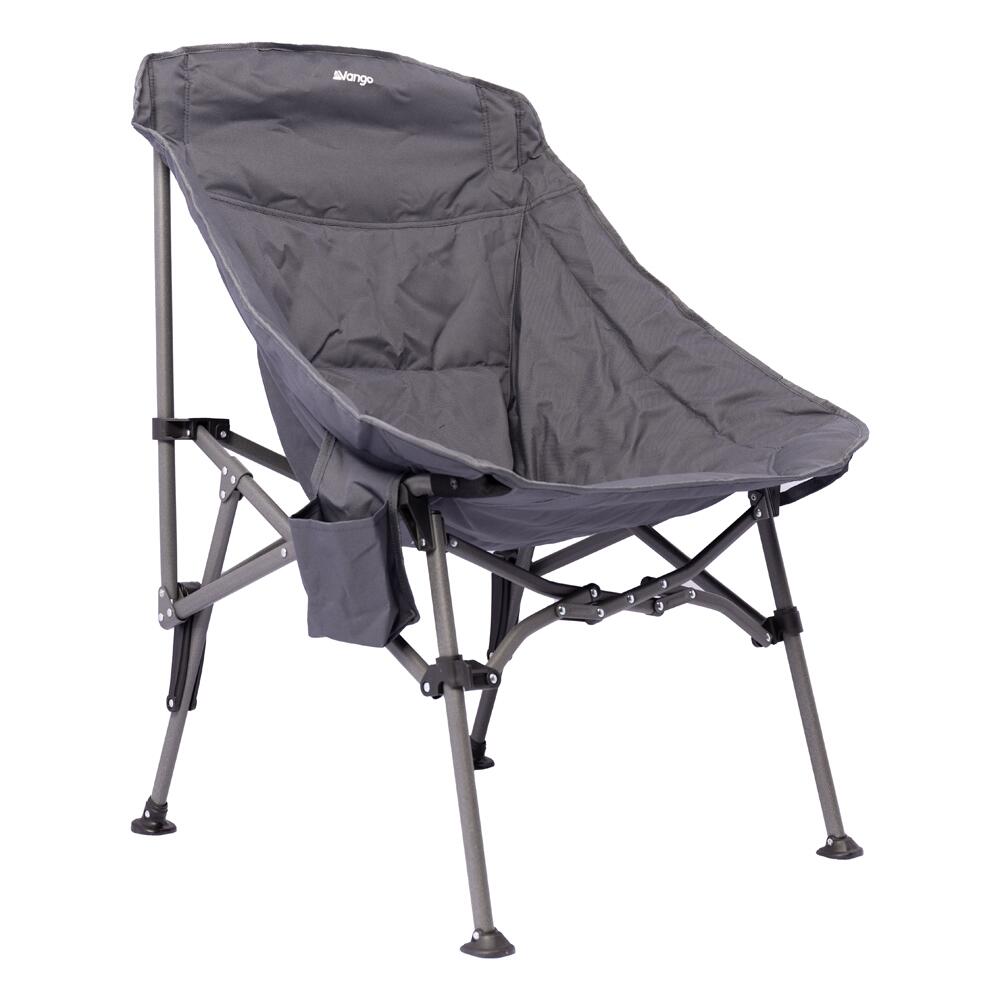 Crater Chair - Main