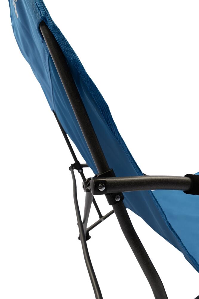 Dune Chair - AdditionalImage6