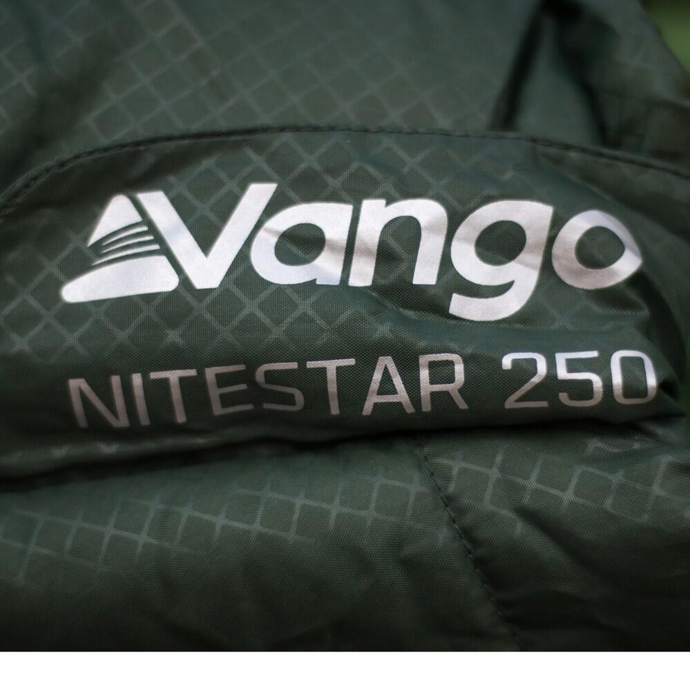 Nitestar Alpha 250 - AdditionalImage3