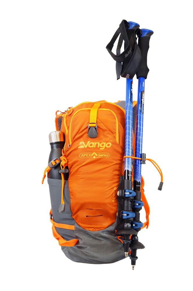 Apex 15L - AdditionalImage9