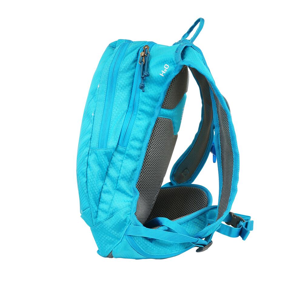 Apex Hydro 10 - AdditionalImage3