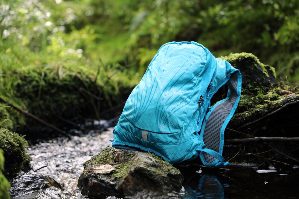 Apex Hydro 10 - Lifestyle1
