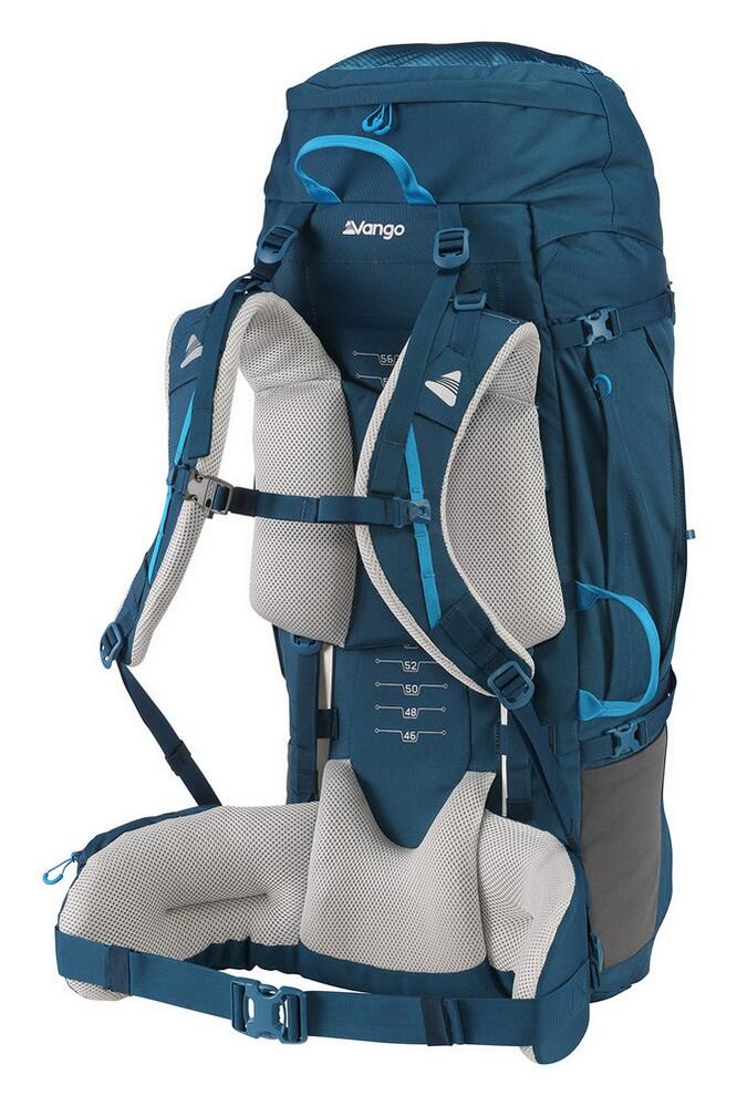 Sherpa 60:70 - AdditionalImage2