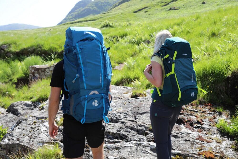 Sherpa 60:70 - Lifestyle8