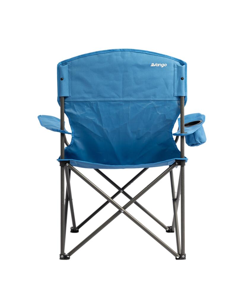 Fiesta Chair - AdditionalImage7