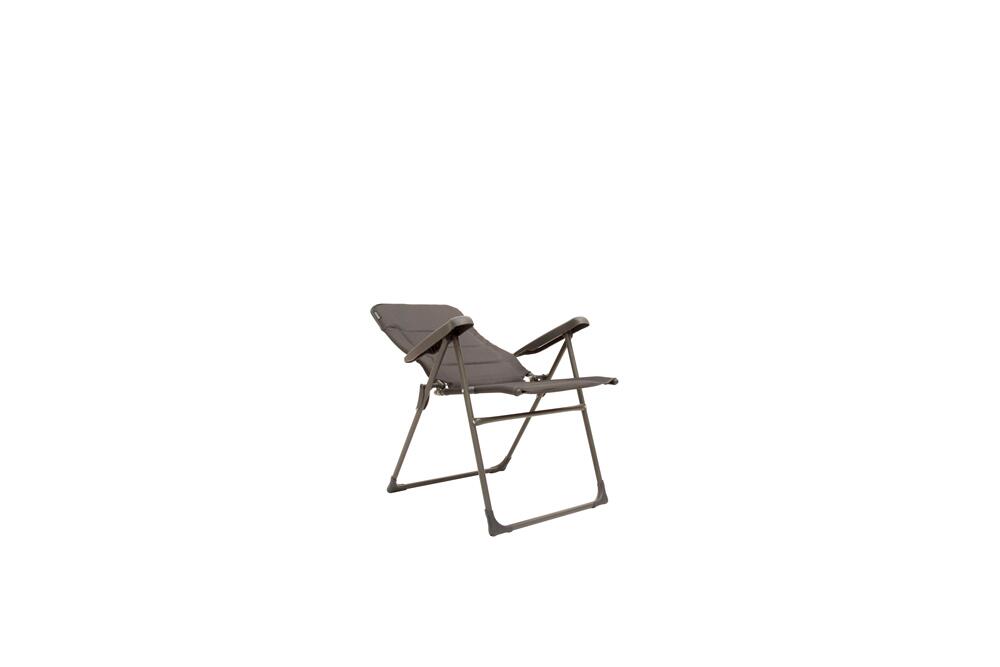 Hampton Tall Chair - AdditionalImage2