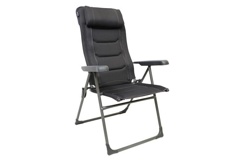 Hyde DLX Chair - ColourwayImage