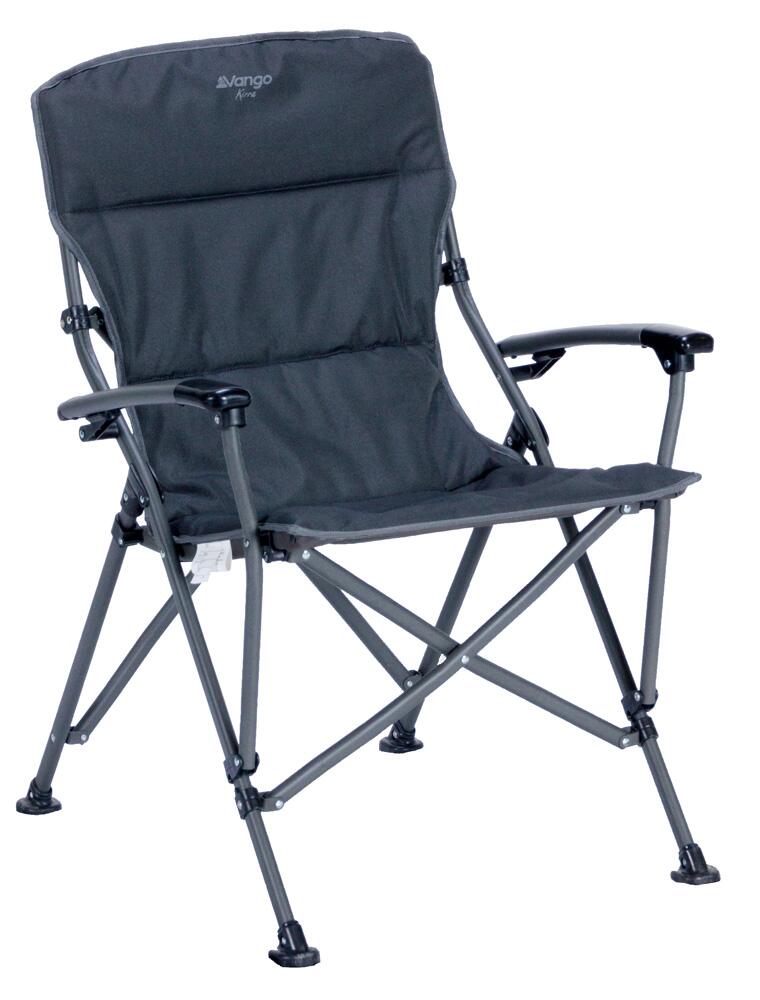 Kirra 2 Chair - Main