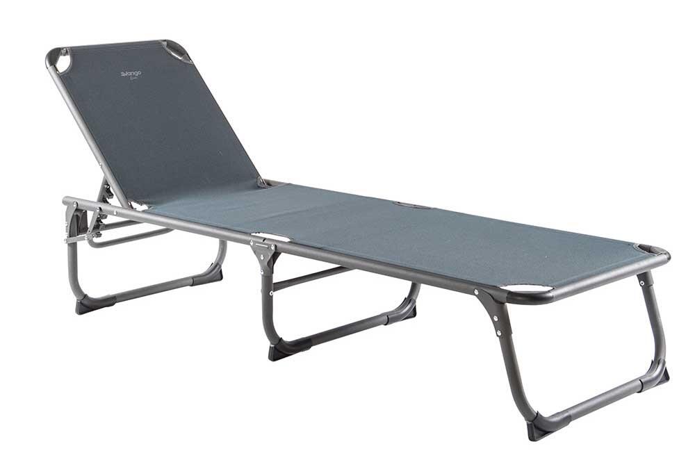 Laze Reclining Campbed - AdditionalImage2