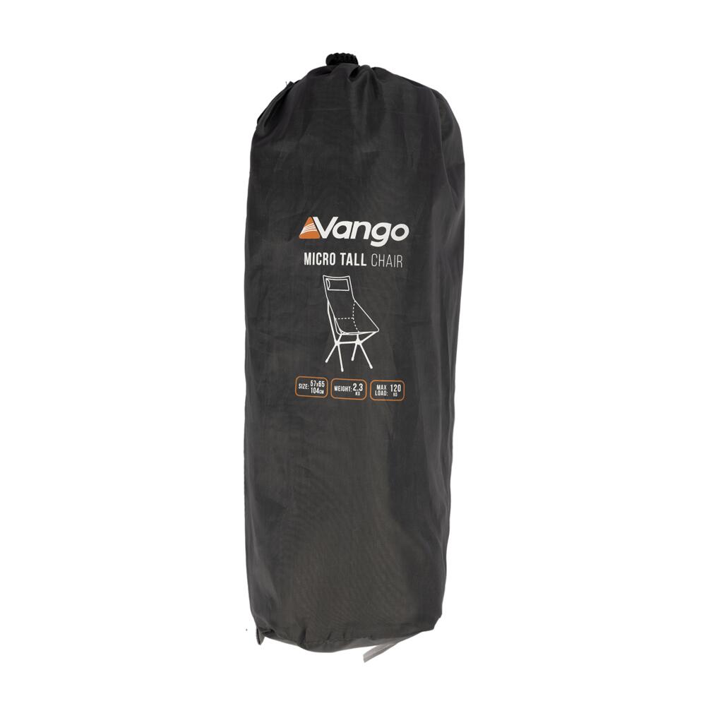 Micro Tall Chair - AdditionalImage3