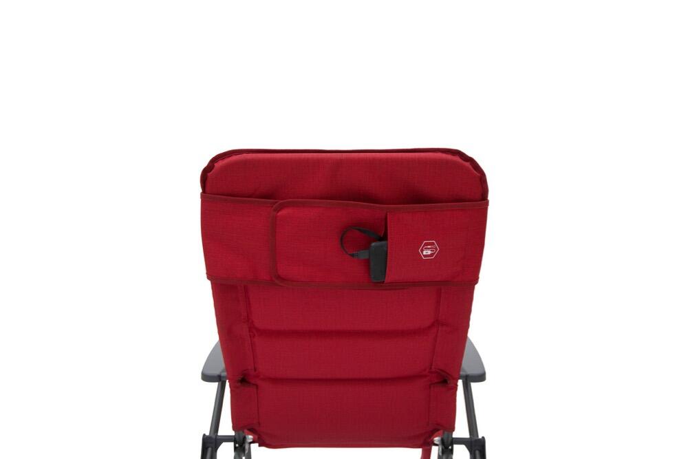 Radiate Heated Cushion - AdditionalImage5