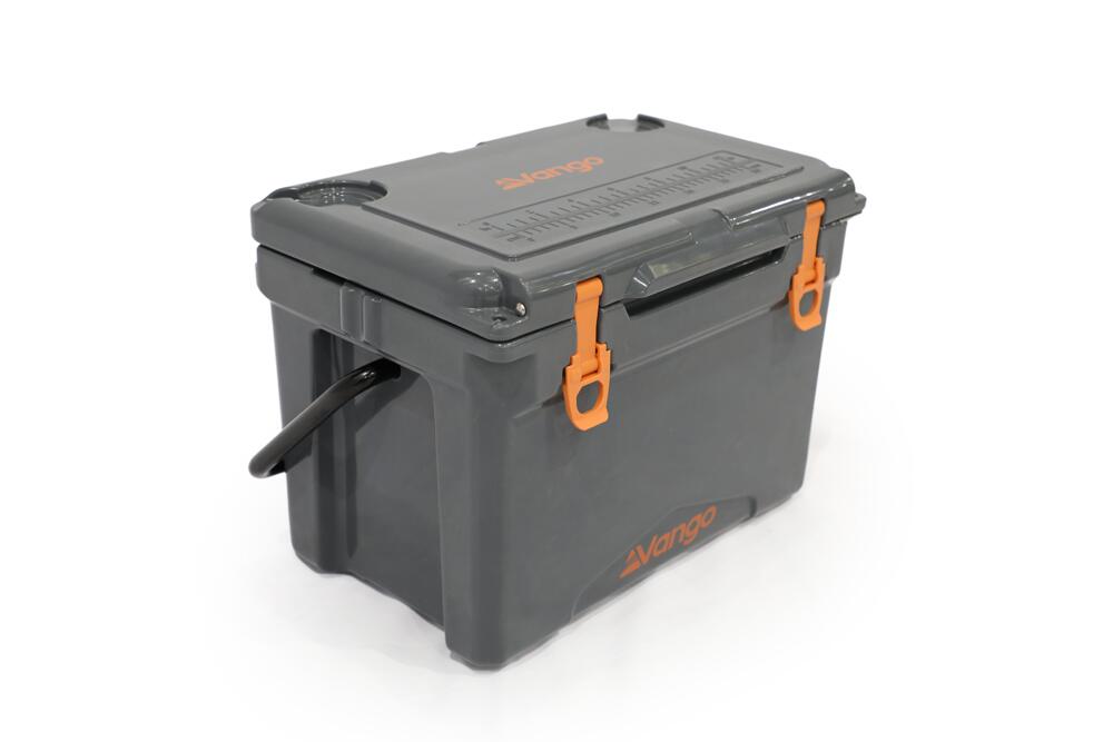 Vango Glacier 23L - AdditionalImage2
