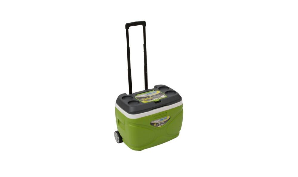 Vango Pinnacle Wheelie 30L-72Hr - AdditionalImage1