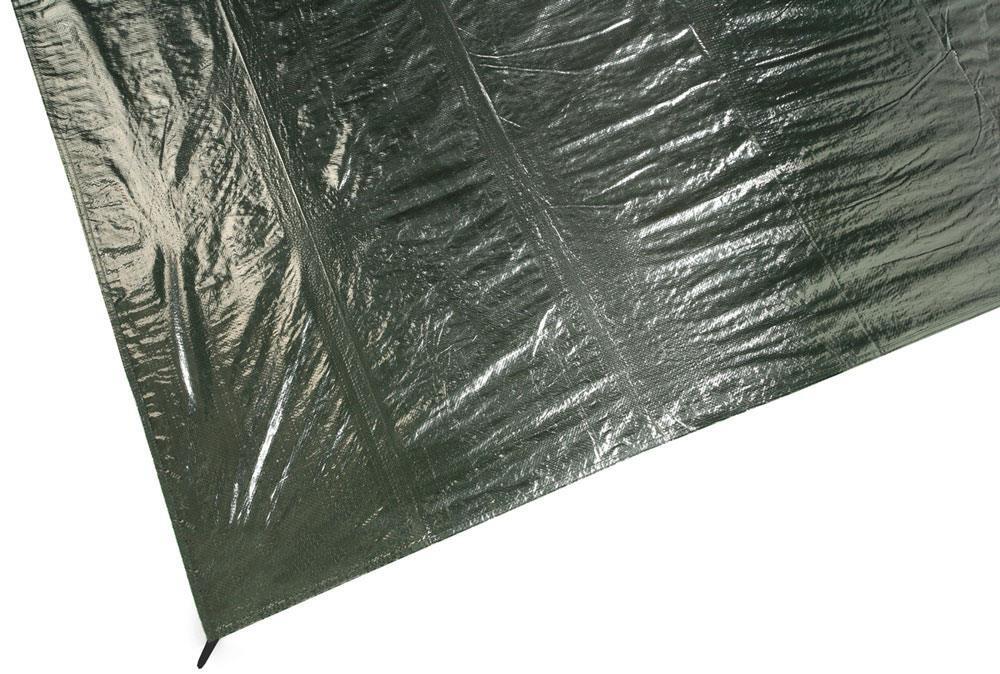 Diablo 1200XL Footprint & Extension Groundsheet Ex-Display