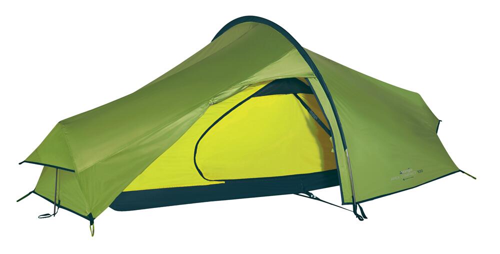 Apex Compact 100 - Main