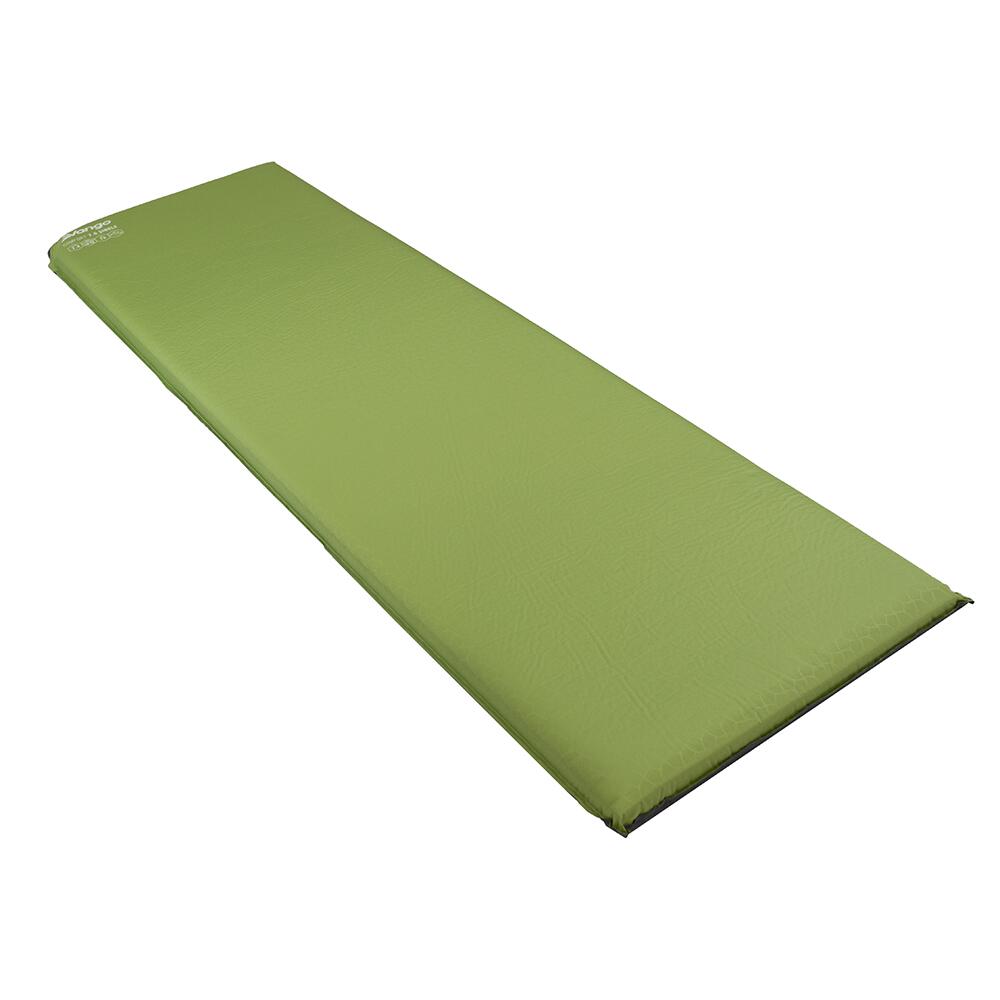 Comfort 7.5 Single - Main