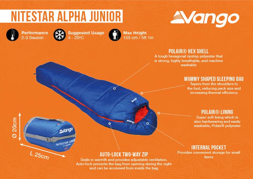 Nitestar Alpha Junior - AdditionalImage1