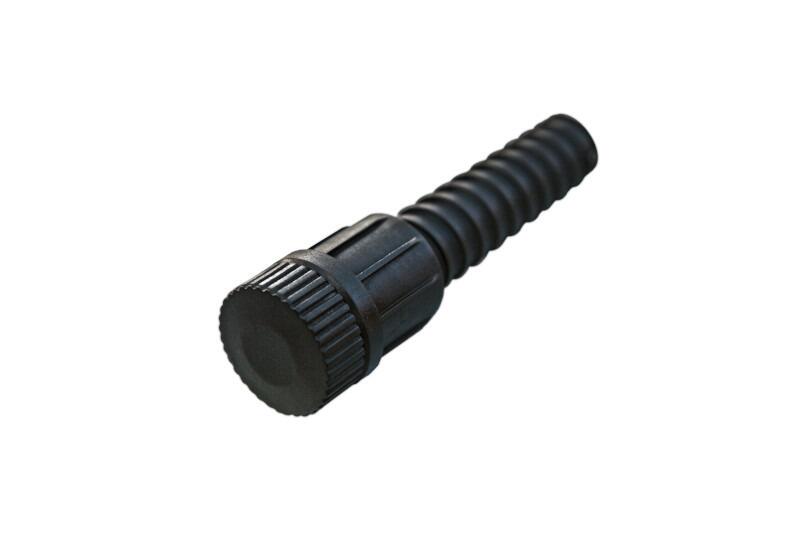 Camp Chef Leg Adjusters