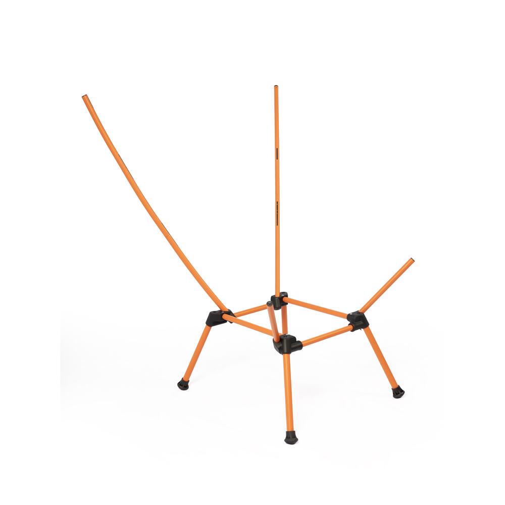 Micro Lux Tall - AdditionalImage10