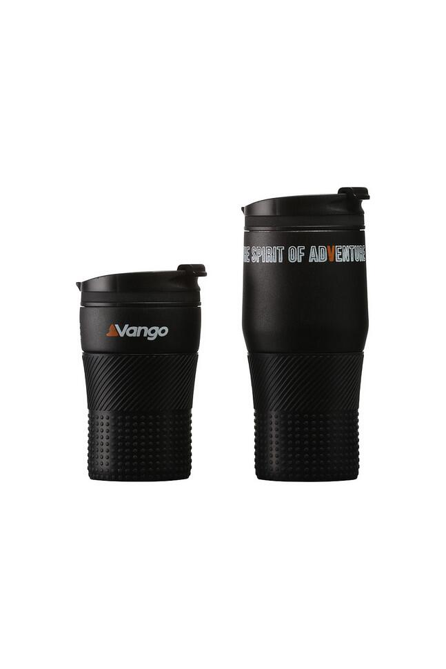 Magma Mug Short 240ml - Main