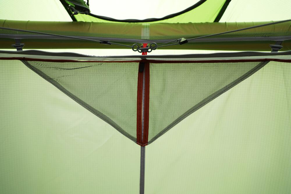 F10 Xenon UL Air - AdditionalImage3