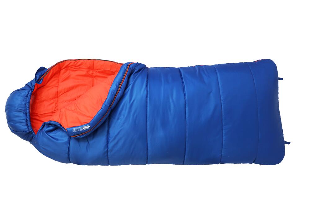 Nitestar Alpha Junior Quad - AdditionalImage4